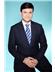 Photo de JAVED NOOR