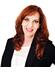 ALYSSA GAYLE COHEN photo