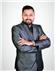 SUDARSHAN SHARMA photo