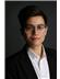 KAY CY ZHANG photo