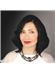 TALINE SAGHARIAN photo