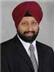 HARPREET SIALI photo