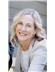 JACKIE PEIFER photo