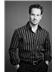 TED ALEXANDER BANFALVI photo