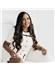 TANESSE CHANG-GYLES photo