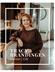 Tracy Brandingen photo