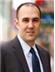 BRENT DAVEY photo