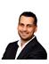 TONY S. KALSI photo