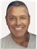 PETER MUTO photo