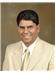 IRSHAD A. KHAN photo