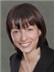 LILIAN CLARKE photo