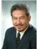 ABDULLAH HAMID photo
