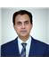 ISHTIAQ AHMED photo