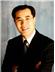 Photo de THOMAS CHANG JOONG KO