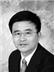BING SHI photo