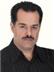 EDUARD NOVAK photo