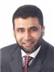 ABRAR AHMAD photo