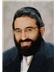 HASKEL ZIONCE photo