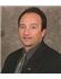 MARIO TRINCHINI photo