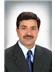 Photo de JAVED IQBAL