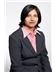 DEEPALI SHARMA photo