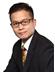Photo de KELVIN KONG CHI YU