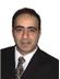 NICK SALEHI photo