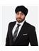 KALVEER SINGH GREWAL photo