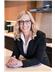 KATE PETERSON photo