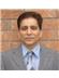 SUNEEL BAKSHI photo