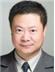 ALAN YAO photo