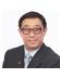 JOHNNY CHI WAH LEUNG photo