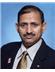 ABDUL MANNAN photo