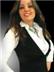 MAYTAL KOTLER photo