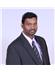 THAYA SUBRAMANIAM photo