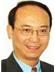 JAMES JINLIN BAI photo