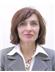 MUBINA MIOVCIC photo