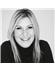 WENDY MUSTO photo
