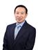JERRY ZONG XUE WEN photo