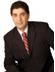 RYAN AHADIAN photo