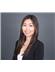 JENNIFER LI photo