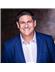 LUCHO CHIRINOS photo