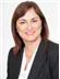 NATALIE KORCHUK photo