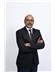 Photo de V. ELANGO