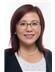 Photo de ROSY ZHENG