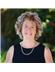 SANDRA SHEFFIELD photo
