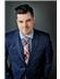 Photo de BRITTON SCOTT RONAN