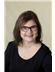 ANN PARTINGTON photo