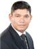 BITU HAQUE photo
