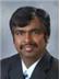 KUMAR ANANDASUNDARAM photo